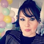 Profile Picture of Consuelo Balan Ledesma (@consuelo.balan) on Instagram