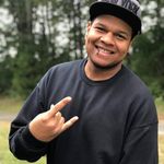 Profile Picture of Michael Golden (@michael.golden.71653) on Instagram