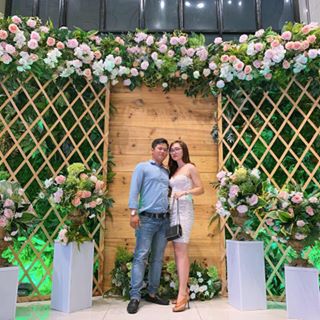 Profile Picture of Nguyen Hua (@Nguyen-Hua) on Facebook