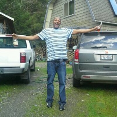 Profile Picture of David Barreau (@MyInfo10754486) on Twitter