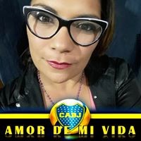 Profile Picture of Sol Ramírez (@sol-ramírez) on Quora