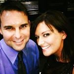 Profile Picture of Erin Blair Monahan (@monahan.erin) on Instagram