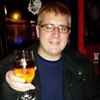 Profile Picture of Daniel Knowles (@daniel-knowles-6) on Quora