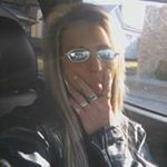 Profile Picture of Stephanie Brown Eckes (@eckesstephanie) on Instagram