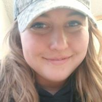 Profile Picture of Hannah Knight (@hannah-knight-37) on Quora