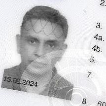 Profile Picture of Surinder Johal (@SurinderJohal3) on Twitter