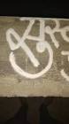 Profile Picture of   ajay bhavsar... (@vaishnavi_bhavsar2129) on Tiktok