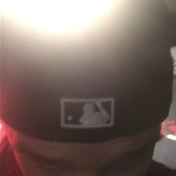 Profile Picture of Blake Messer (@blanik) on Poshmark