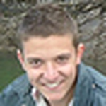 Profile Picture of Greg (@wagner_g) on Flickr