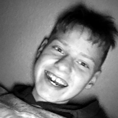 Profile Picture of Christian Hansen (@christi13891586) on Twitter