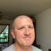 Profile Picture of Jonas Luttrell (@Jonas-Luttrell) on Facebook
