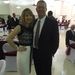 Profile Picture of Kim Clouse (@clouse3167) on Pinterest