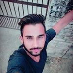Profile Picture of Jatinder Sohal (@jatinder4642) on Instagram