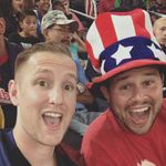 Profile Picture of Bobby Mizell (@mizell.bobby) on Instagram