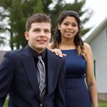 Profile Picture of Derrick Andrew Hossler (@hosslerderrick) on Instagram