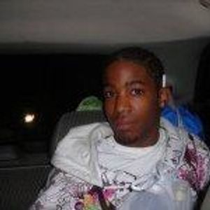 Profile Picture of Otis Holder (@158589471) on Myspace