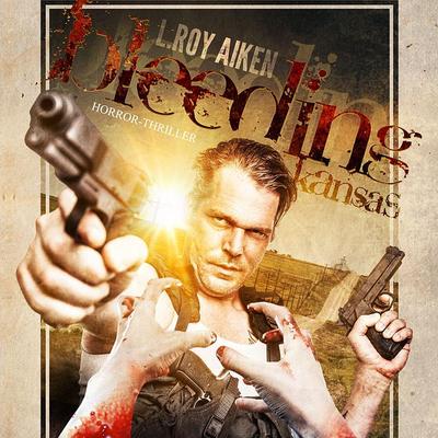 Profile Picture of L. Roy Aiken (@L_Roy_Aiken) on Twitter