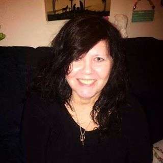 Janice MillerCash - Facebook Profile Picture of Janice MillerCash (@Janice-Miller-Cash) on Facebook