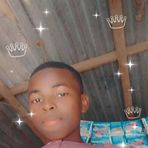 Profile Picture of Murtala Khalit (@Murtala-Khalit) on Facebook