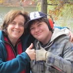 Profile Picture of Beverly Thiemann (@beverly.thiemann) on Facebook