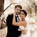 Profile Picture of Alyssa Correa (@alyssa.correa.925059) on Facebook