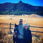 Adam Mirkin - Instagram Profile Picture of Adam Mirkin (@stellafuhu31) on Instagram