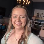 Profile Picture of Leanna Basye (@leanna.basye) on Facebook