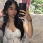 Profile Picture of Arthea Blaire (@Arthea-Blaire) on Facebook