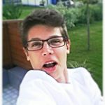 Profile Picture of Kevin Molnár (@k.e.v.i.n_m.o.l.n.a.r) on Instagram