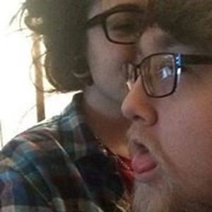 Profile Picture of Ian Watson (@broughtbyian) on Myspace