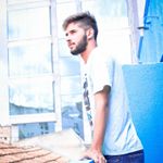 Profile Picture of Jessé Sousa (@jotac._) on Instagram