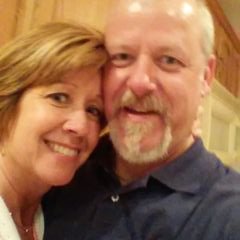 Profile Picture of Beth Gantt (@gantt_beth) on Twitter