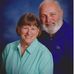Profile Picture of Jim Bauer (@jim.bauer.14) on Facebook