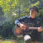 Profile Picture of Paul McClure (@paulmccluremusic) on Instagram