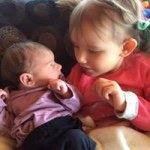 Profile Picture of Brian Dueck (@brian_dueck) on Instagram