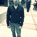 Profile Picture of Amit Goswami (@amitgoswami1990) on Flickr