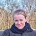 Profile Picture of Sonia Labbé (@sonia.labbe.9615) on Facebook