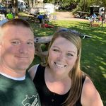 Jessie Rohrs - Instagram Profile Picture of Jessie Rohrs (@jamarie868) on Instagram