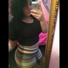 Profile Picture of Monica ocasio (@neverperfectt.2644) on Tiktok