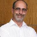 Profile Picture of Jon Strobel (@jon.strobel.58) on Facebook