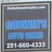 Profile Picture of Brian Godwin (@briangodwin7950) on Pinterest
