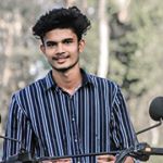 Profile Picture of ViShnu (@vishnu.chandran__) on Instagram