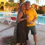 Profile Picture of Micheline Corbin Nadeau (@corbinnadeau) on Instagram
