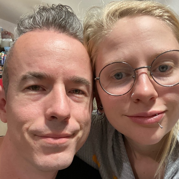 Profile Picture of Joshua Wheeler (@jdwheeler88) on Poshmark