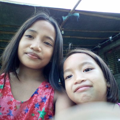 Profile Picture of Josie Simon 09 (@JosieSimon091) on Twitter