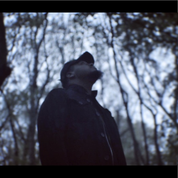 Profile Picture of Jesse Pierre (@jessepierre1) on Poshmark