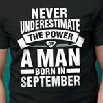 Profile Picture of Letitia Grimes (@grimesletitia) on Instagram