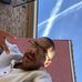 Profile Picture of Adam Arista (@Adam-Arista) on Facebook