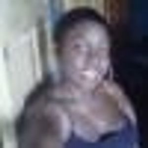 Profile Picture of Lisa Ana (@382982784) on Myspace