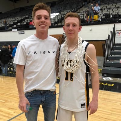 Tyson Aberle - Twitter Profile Picture of Tyson Aberle (@tyson_jakob) on Twitter